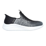 Slip-ins: Ultra Flex 3.0 - Brisk-Spec