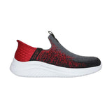 Slip-ins: Ultra Flex 3.0 - Brisk-Spec