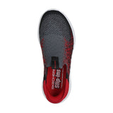 Slip-ins: Ultra Flex 3.0 - Brisk-Spec