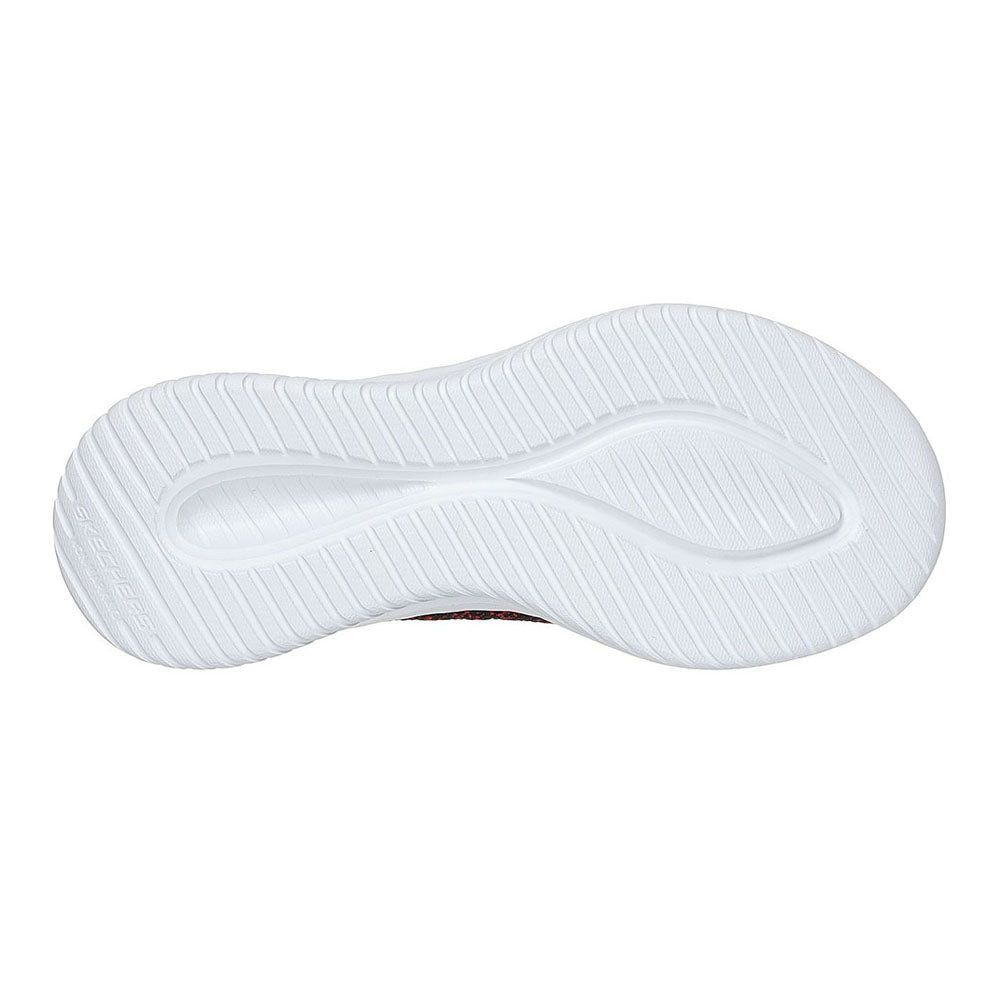 Slip-ins: Ultra Flex 3.0 - Brisk-Spec
