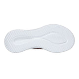 Slip-ins: Ultra Flex 3.0 - Brisk-Spec