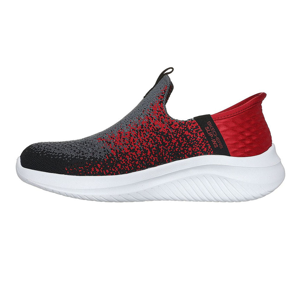 Slip-ins: Ultra Flex 3.0 - Brisk-Spec