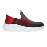 Slip-ins: Ultra Flex 3.0 - Brisk-Spec