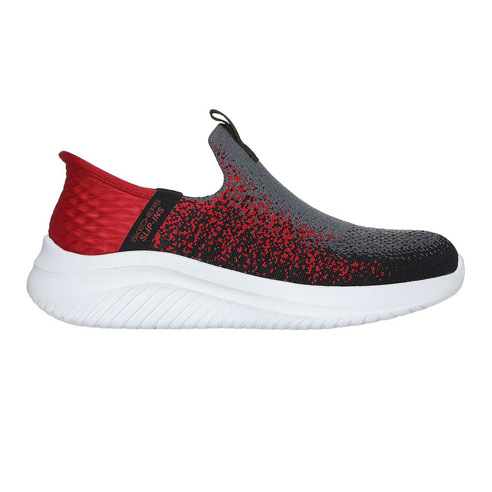 Slip-ins: Ultra Flex 3.0 - Brisk-Spec