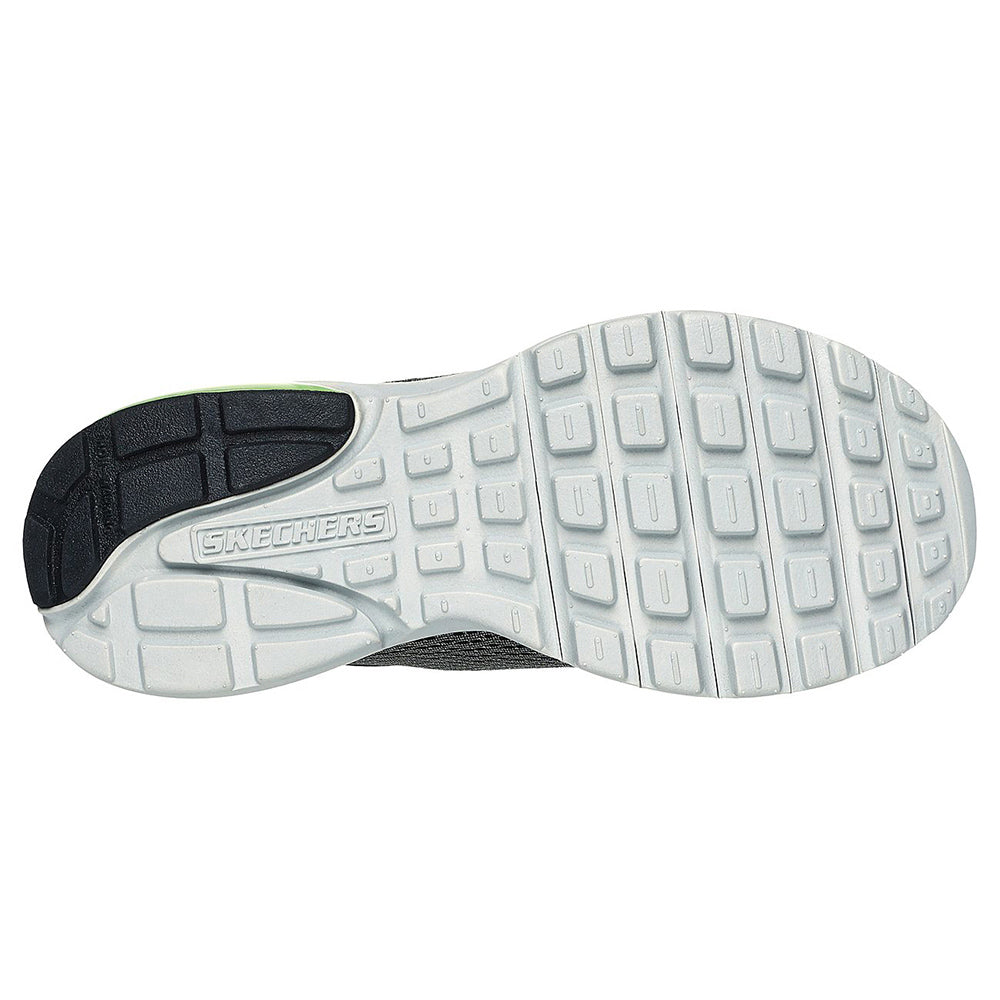 Slip-ins: Razor Air - Hyper-Brisk