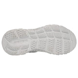 Slip-ins: S-Lights Hypno-Flash 2.0 - Odelux