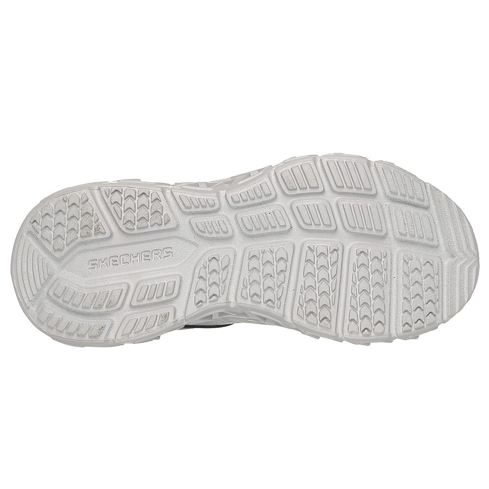 Slip-ins: S-Lights Hypno-Flash 2.0 - Odelux