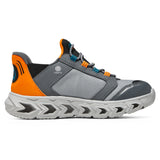Slip-ins: S-Lights Hypno-Flash 2.0 - Odelux