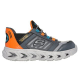 Slip-ins: S-Lights Hypno-Flash 2.0 - Odelux