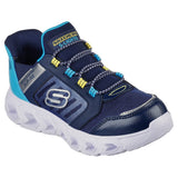 Slip-ins: S-Lights Hypno-Flash 2.0 - Odelux