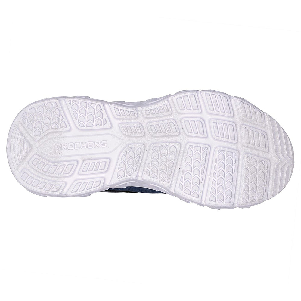 Slip-ins: S-Lights Hypno-Flash 2.0 - Odelux