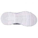 Slip-ins: S-Lights Hypno-Flash 2.0 - Odelux