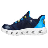 Slip-ins: S-Lights Hypno-Flash 2.0 - Odelux