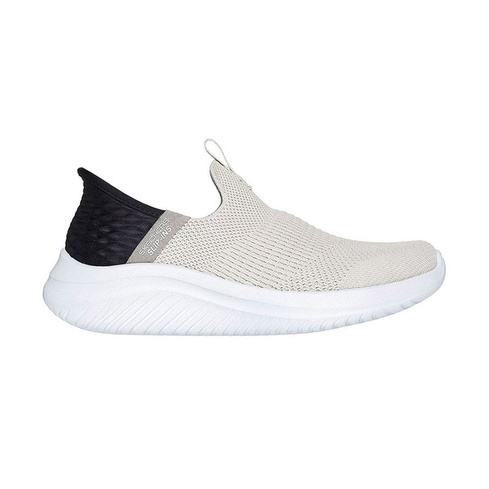 Slip-ins: Ultra Flex 3.0