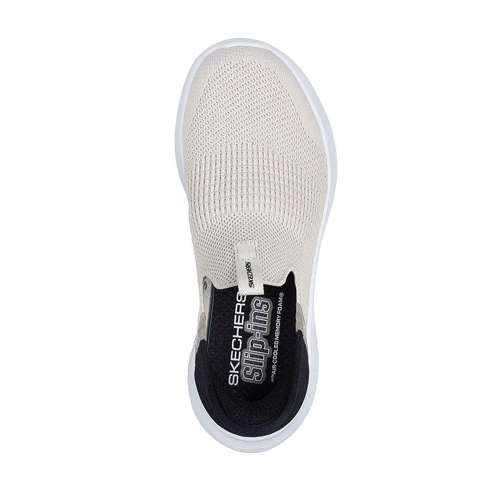 Slip-ins: Ultra Flex 3.0
