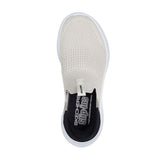 Slip-ins: Ultra Flex 3.0