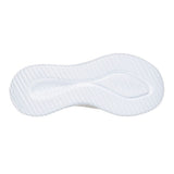 Slip-ins: Ultra Flex 3.0