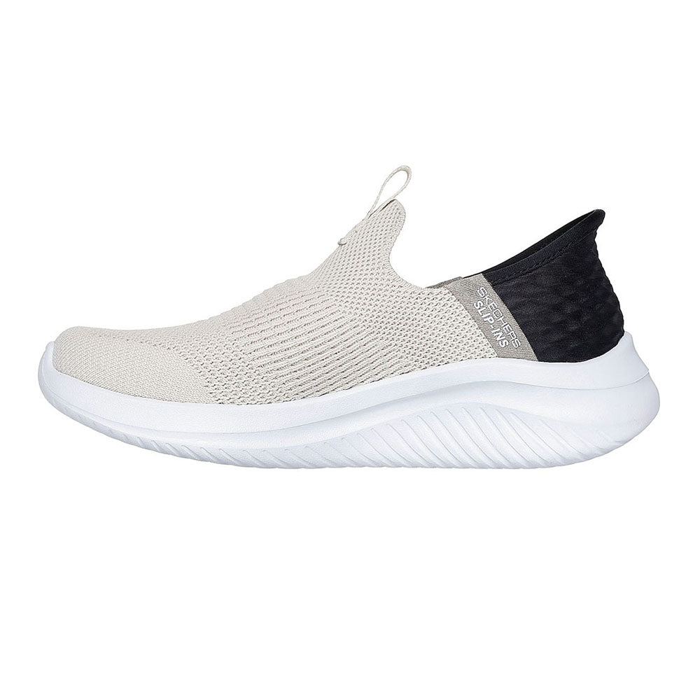 Slip-ins: Ultra Flex 3.0