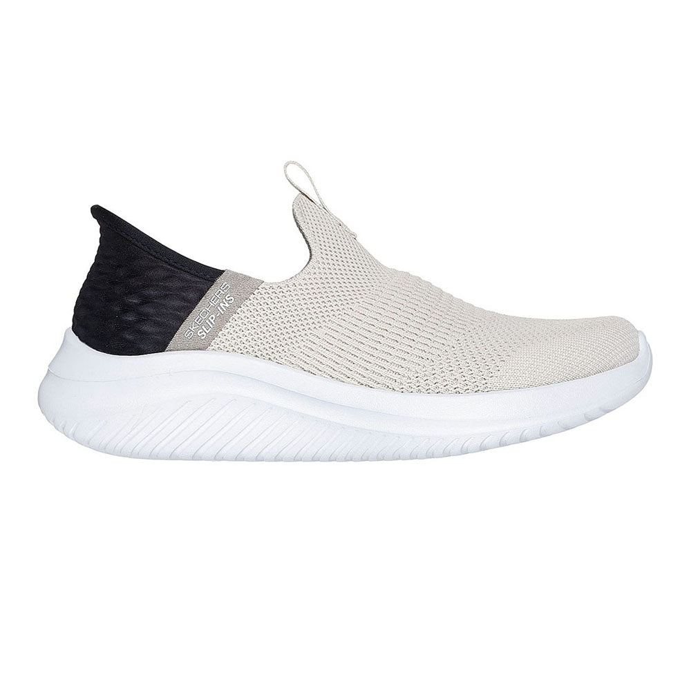Slip-ins: Ultra Flex 3.0