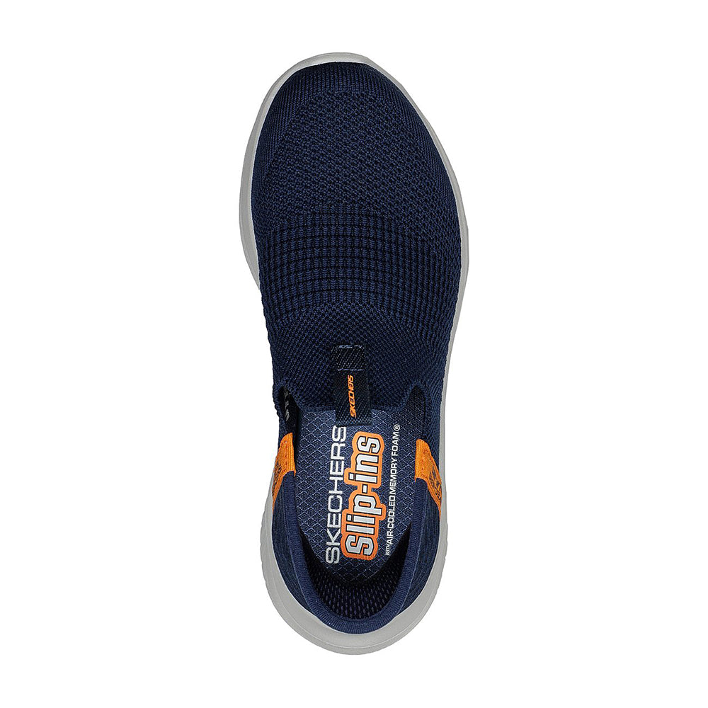 Slip-Ins: Ultra Flex 3.0 - Smooth Step