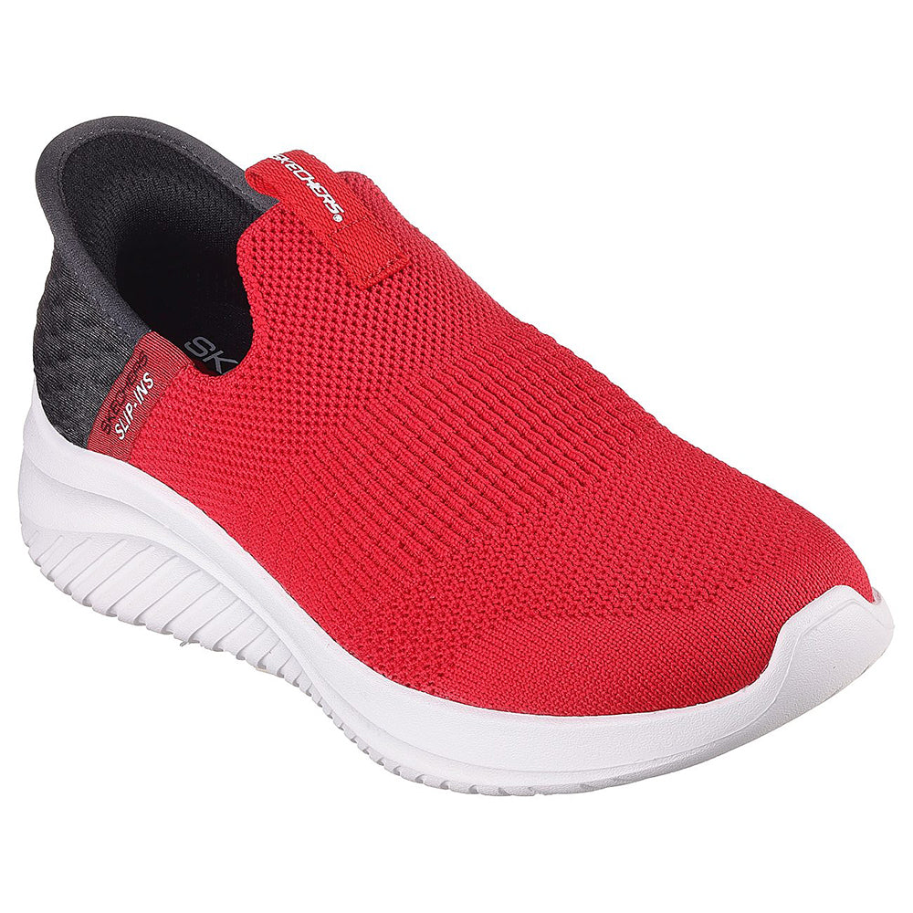 Slip-Ins: Ultra Flex 3.0 - Smooth Step