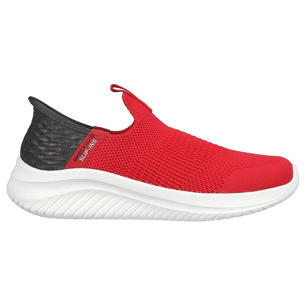 Slip-Ins: Ultra Flex 3.0 - Smooth Step