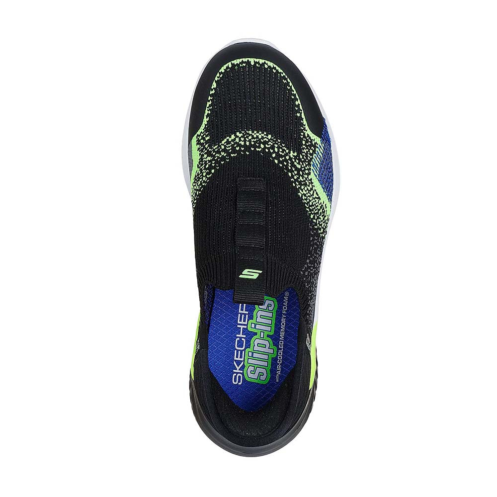 Slip-Ins: Ultra Flex 3.0 - Vector-Brisk