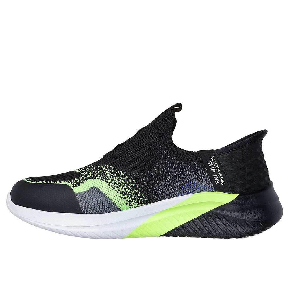 Slip-Ins: Ultra Flex 3.0 - Vector-Brisk