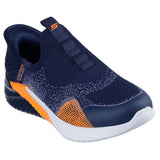 Slip-Ins: Ultra Flex 3.0 - Vector-Brisk
