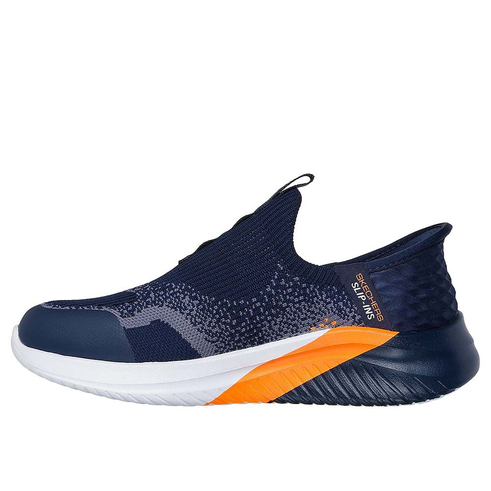 Slip-Ins: Ultra Flex 3.0 - Vector-Brisk