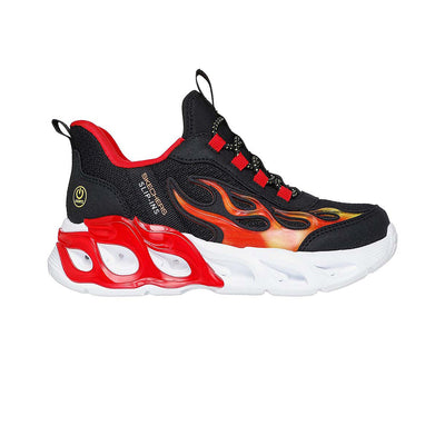 Slip-ins: Thermo-Flash 2.0 - Heat-Brisk