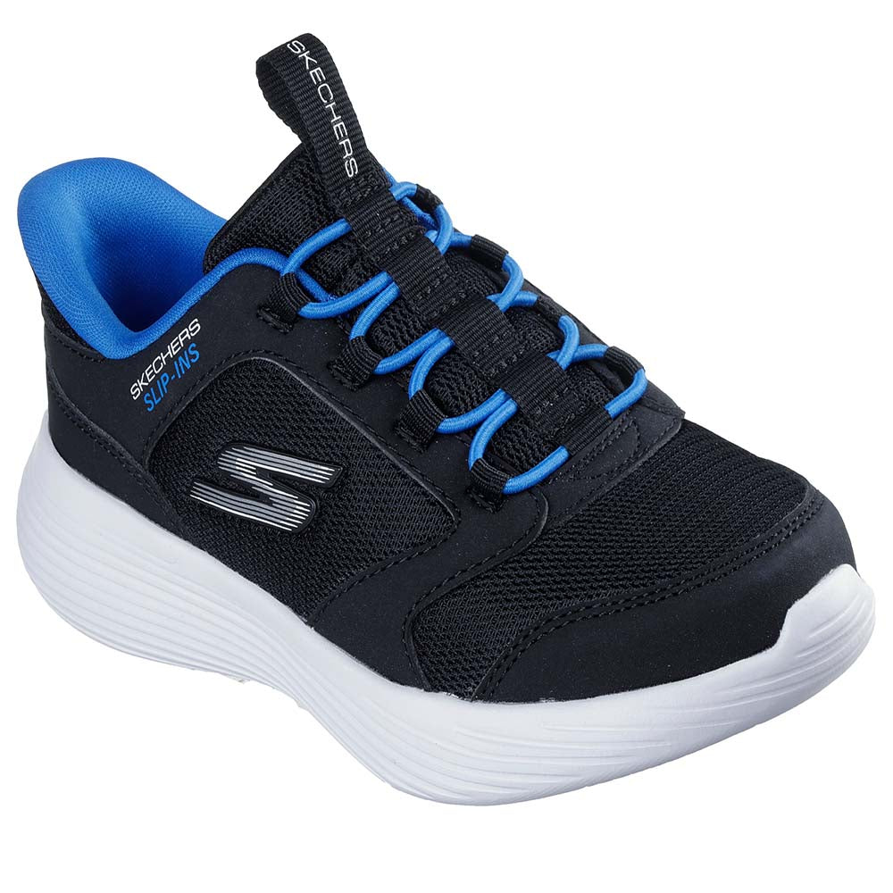 Slip-ins: GOrun 400 V2 - Turbo-Brisk
