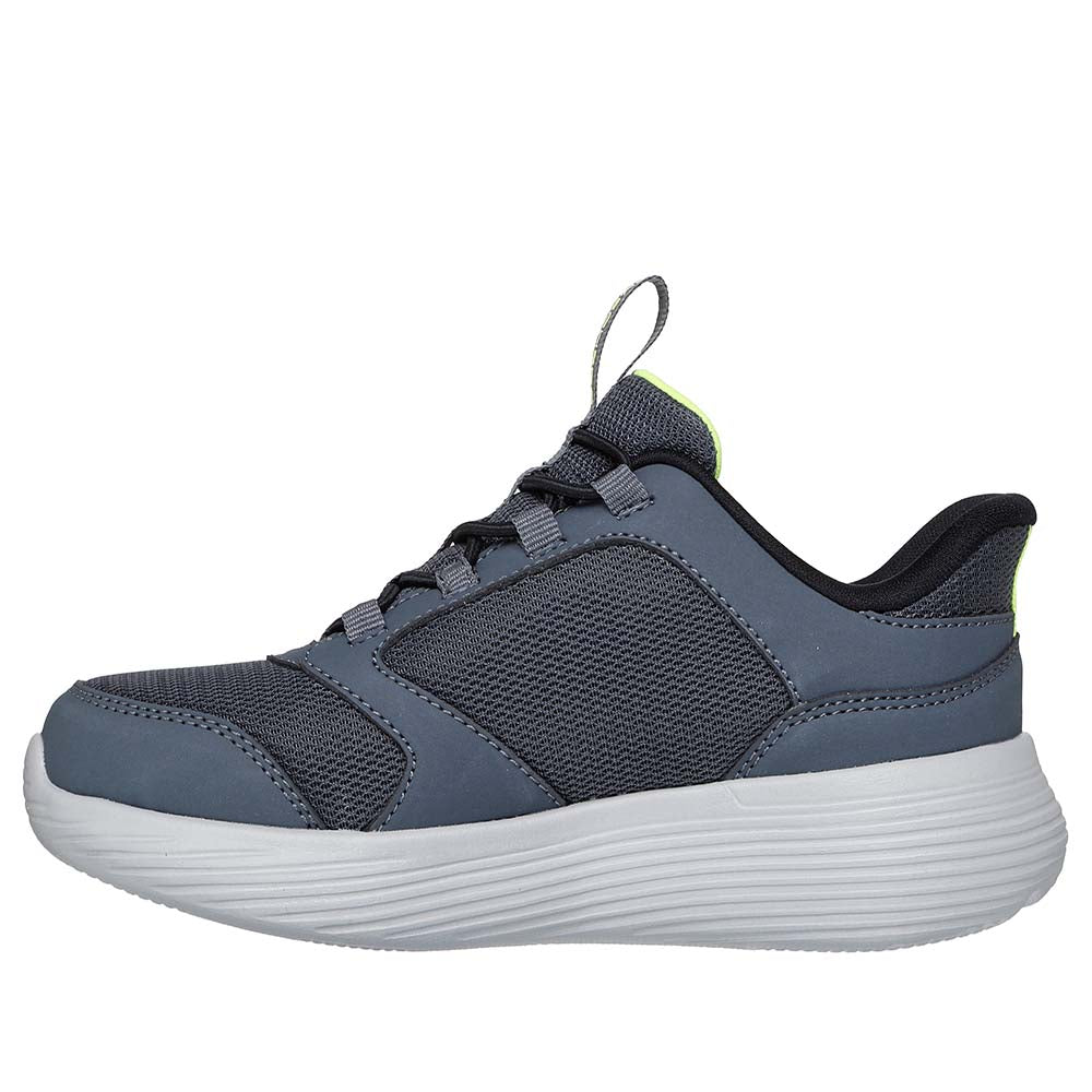 Slip-ins: GOrun 400 V2 - Turbo-Brisk