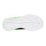 Microspec Max II - Vodrox