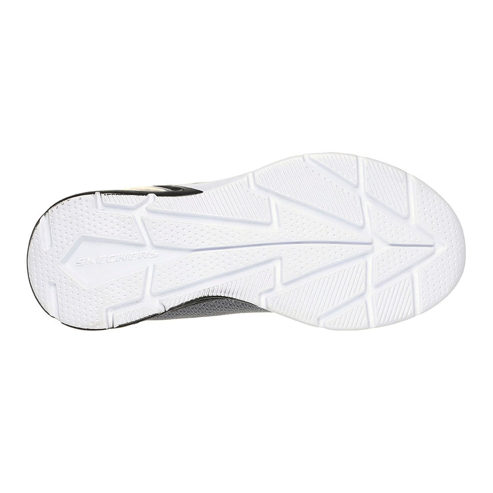 Microspec Max II - Vodrox