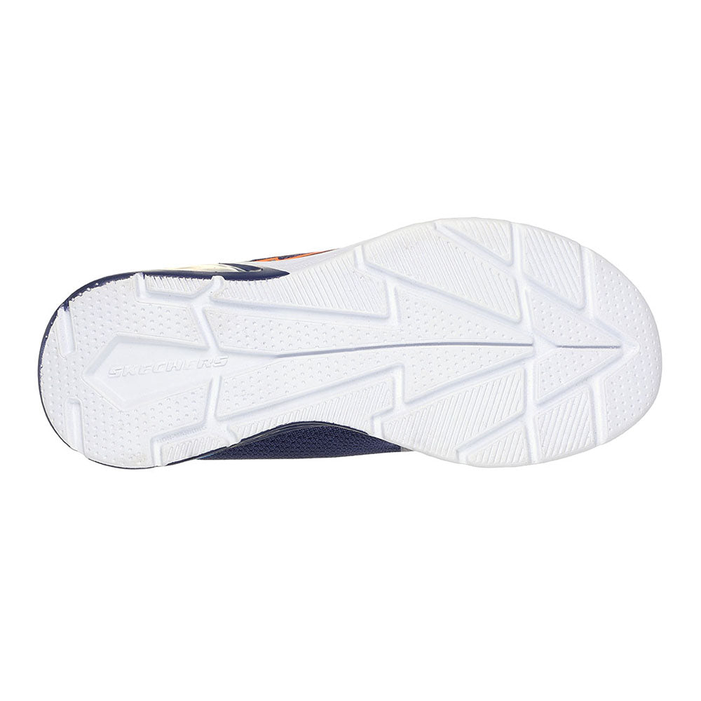 Microspec Max II - Vodrox