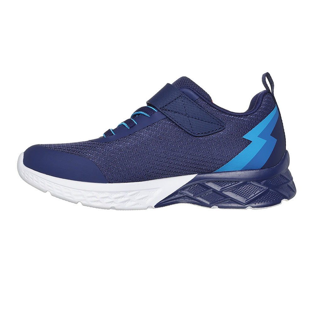 Microspec Max II - Vodrox