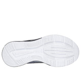 Microspec Max Advance