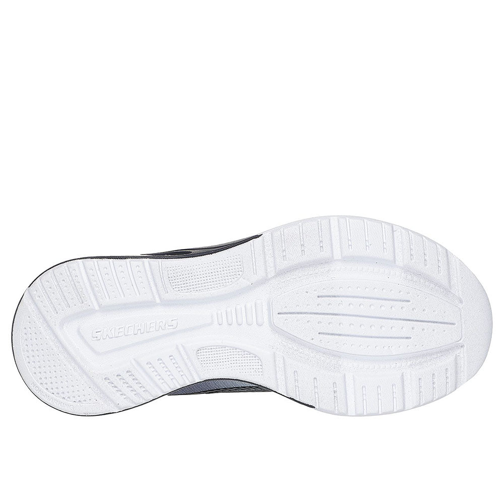 Microspec Max Advance