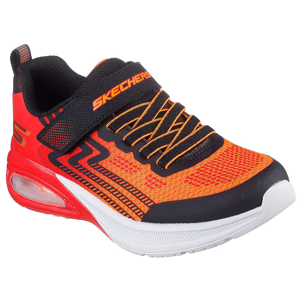 Microspec Max Advance
