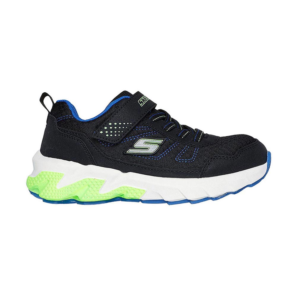 Elite Sport - Spec-Stride