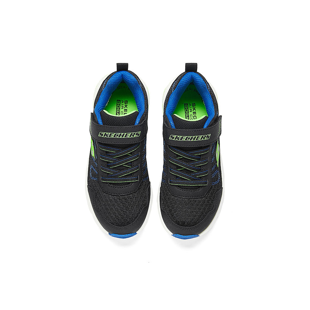 Elite Sport - Spec-Stride