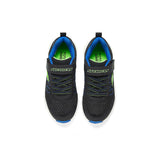 Elite Sport - Spec-Stride