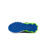 Elite Sport - Spec-Stride