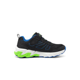Elite Sport - Spec-Stride