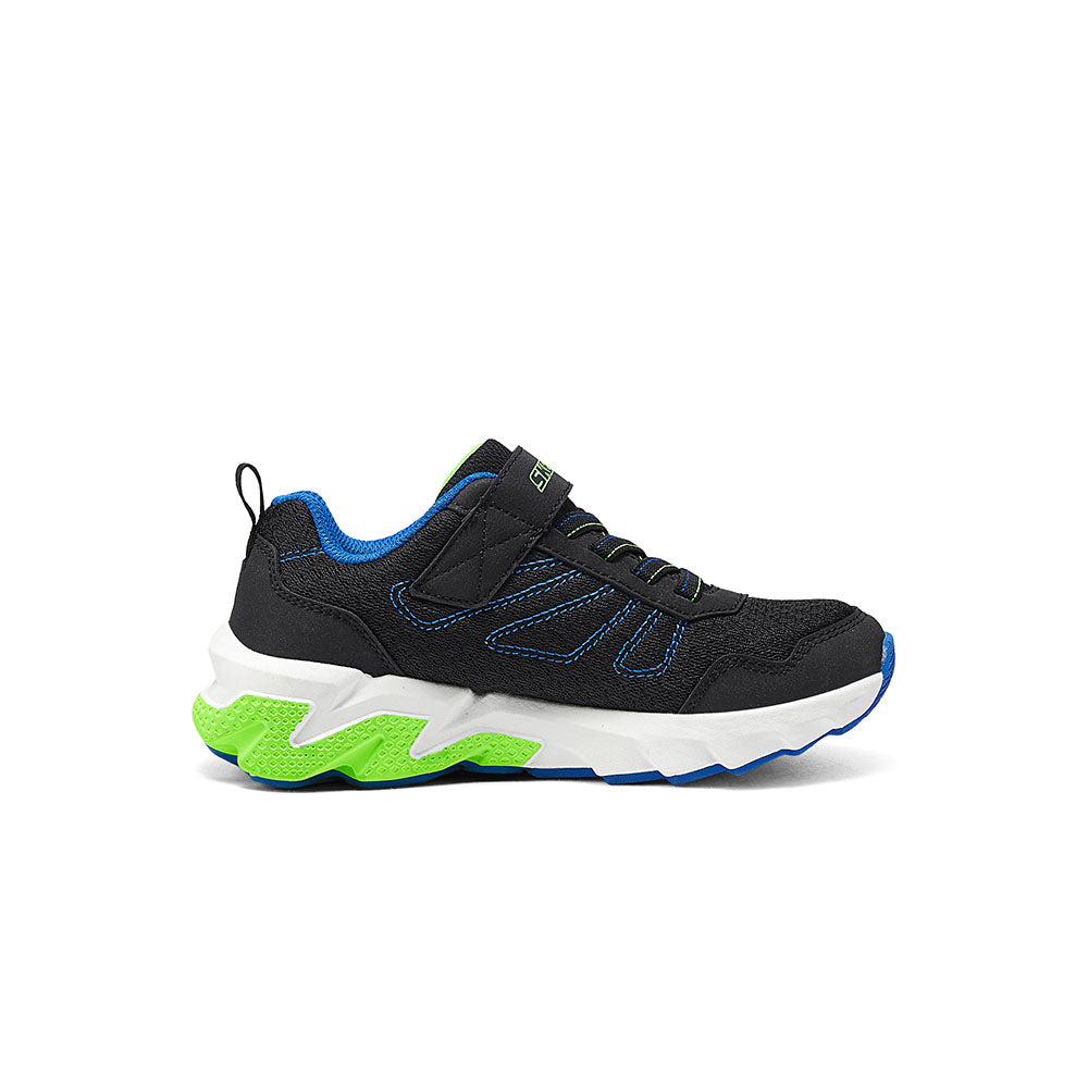 Elite Sport - Spec-Stride