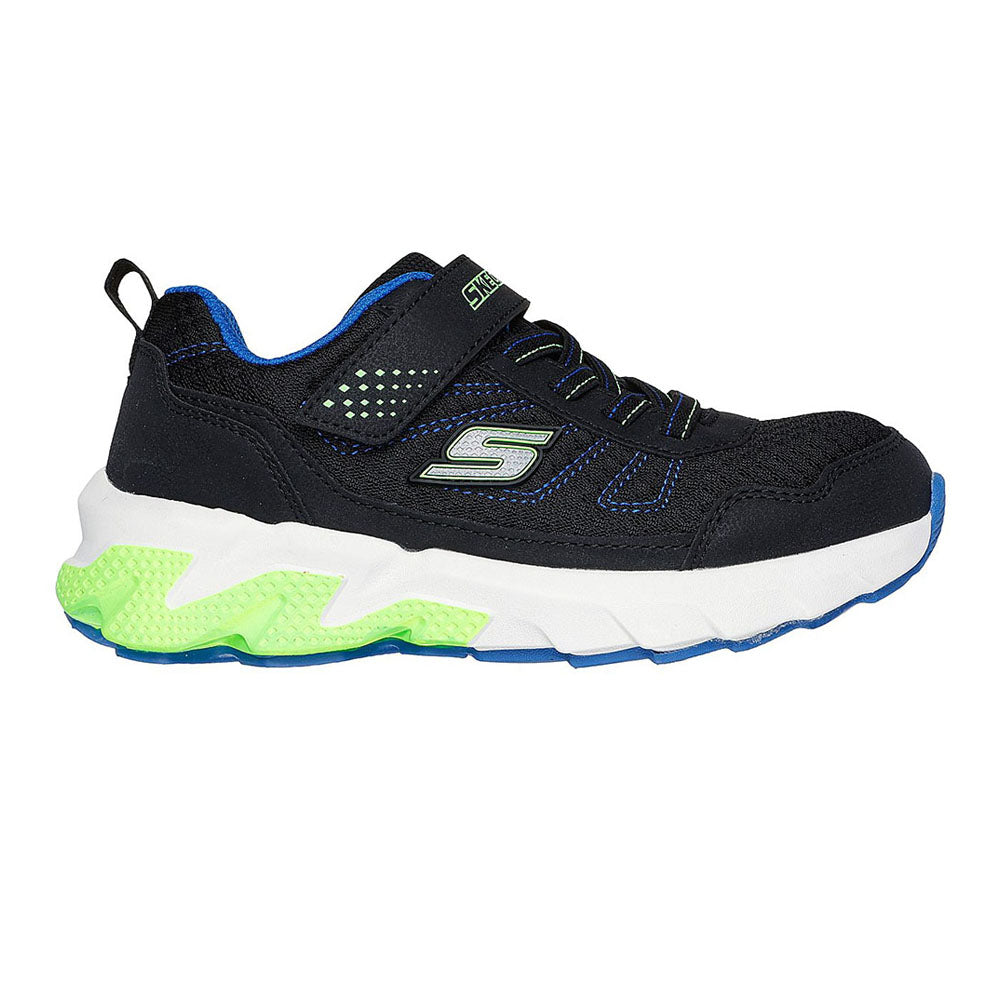 Elite Sport - Spec-Stride