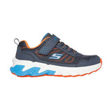 Elite Sport - Spec-Stride