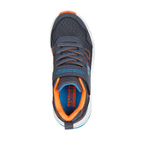 Elite Sport - Spec-Stride