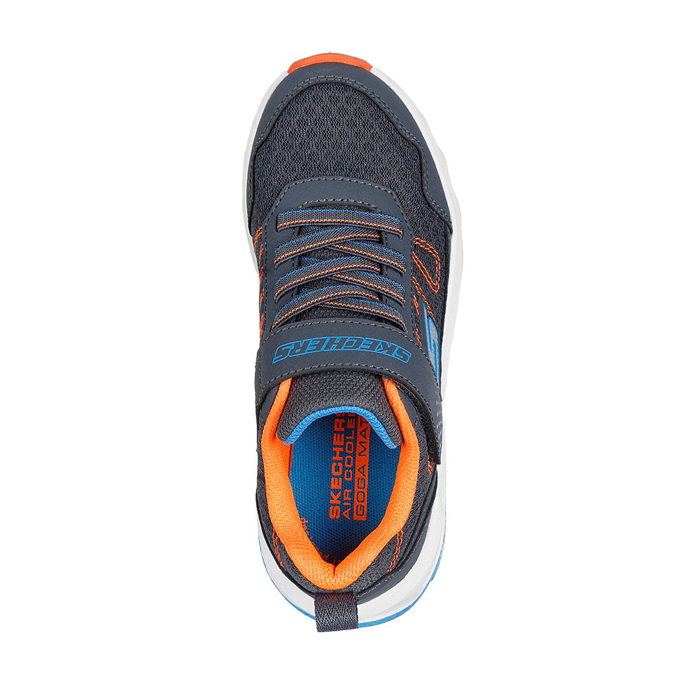 Elite Sport - Spec-Stride